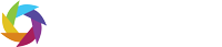 ForecastWatch Logo